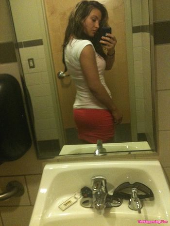 Miesha Tate