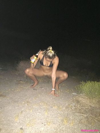 Miley Cyrus