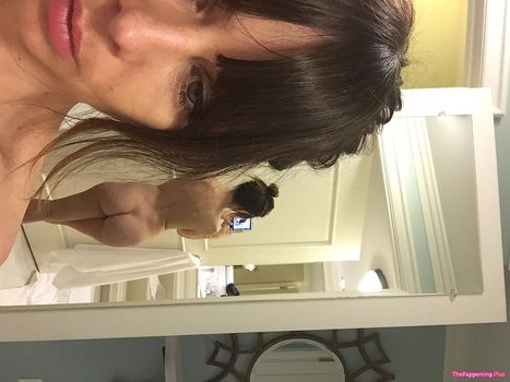 Natasha Leggero