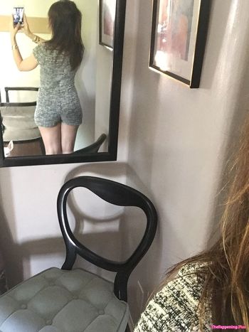 Natasha Leggero
