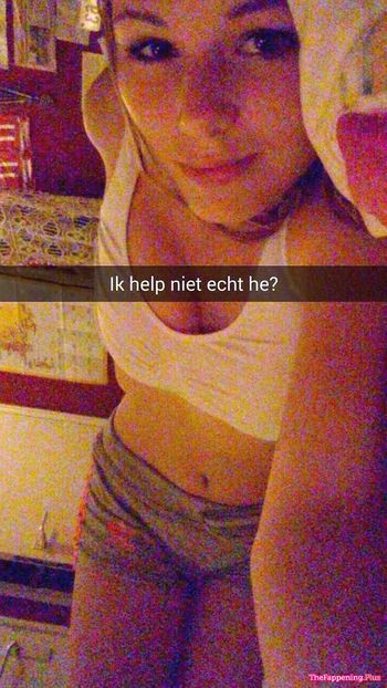 Puck Moonen