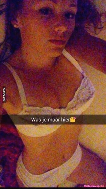 Puck Moonen
