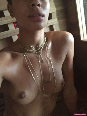 Sami Miro