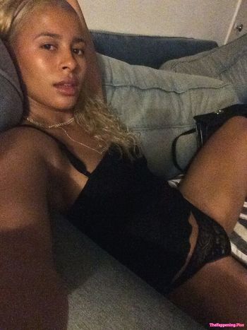 Sami Miro