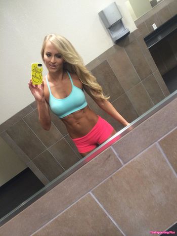 Summer Rae