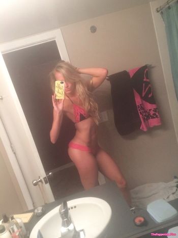 Summer Rae