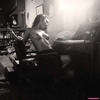 Caitlin Stasey