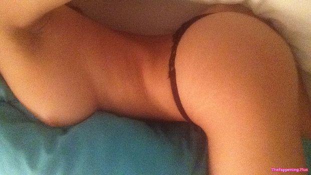 Courtnie Quinlan