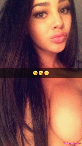 Courtnie Quinlan