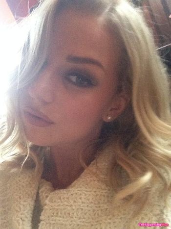 Holly Eriksson
