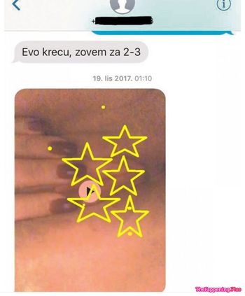 Jelena Karleusa