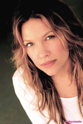 Kiele Sanchez