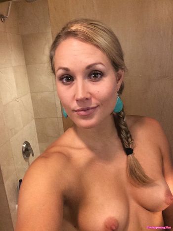 Kymberli Nance
