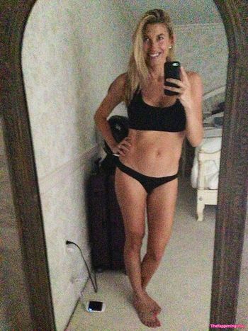 Lindsay Clubine