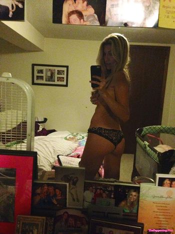 Lindsay Clubine