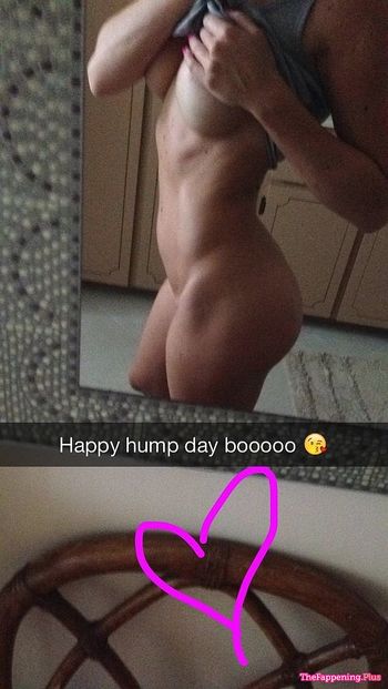 Lindsay Clubine