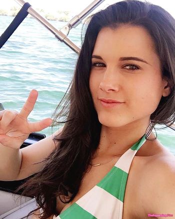 Dana Workman