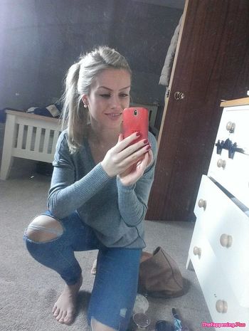 Eilidh Scott