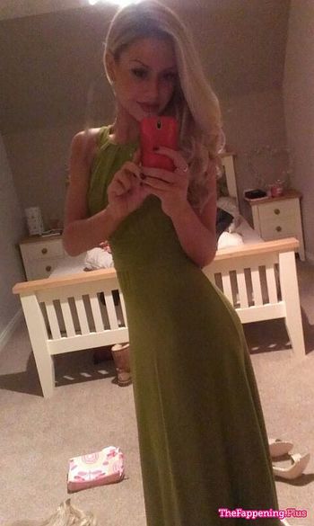 Eilidh Scott