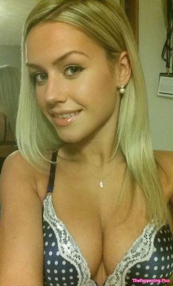 Eilidh Scott