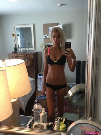 Elizabeth Turner