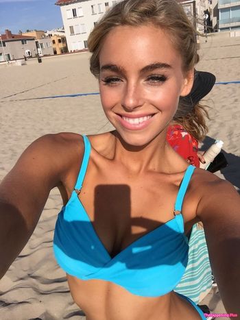 Elizabeth Turner