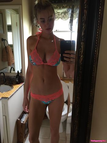 Elizabeth Turner