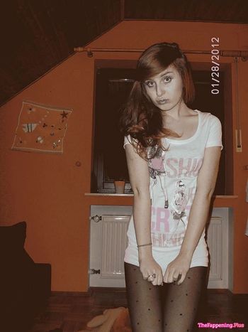 Uncategorized