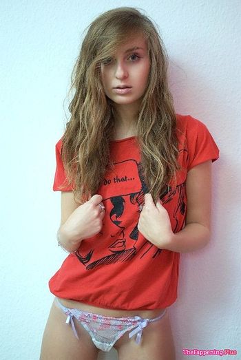 Uncategorized