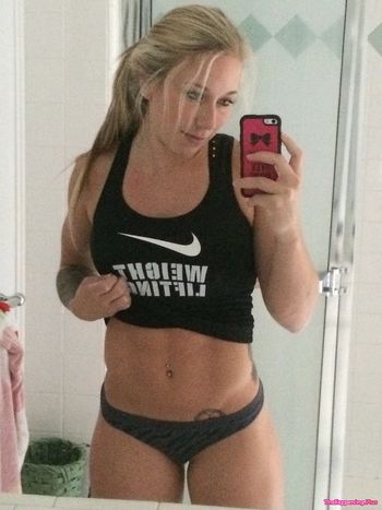 Kristin Pope