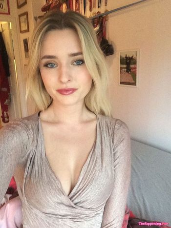 Maiken Skoie Brustad