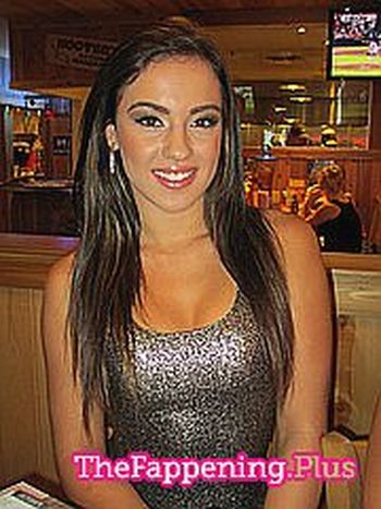 Sofia Kasuli