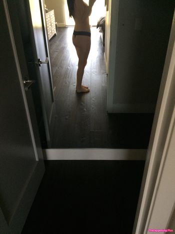 Ashley Mulheron
