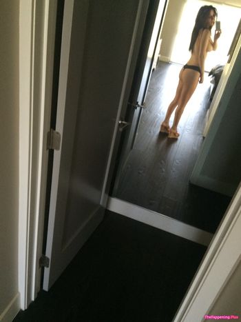 Ashley Mulheron
