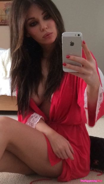 Ashley Mulheron