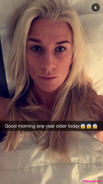 Sofia Jakobsson