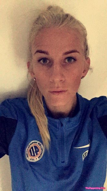Sofia Jakobsson