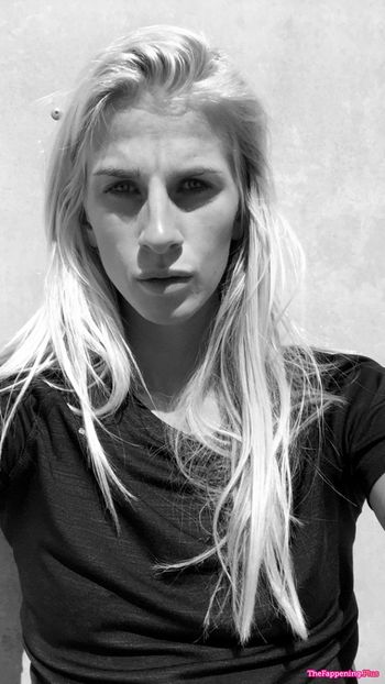 Sofia Jakobsson