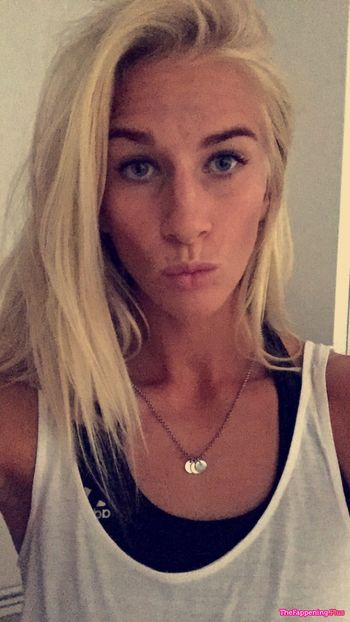 Sofia Jakobsson