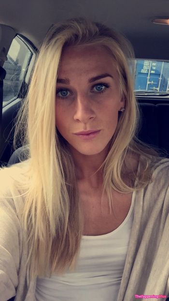 Sofia Jakobsson