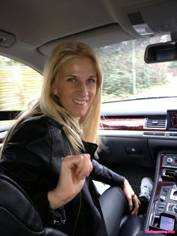 Sofia Jakobsson