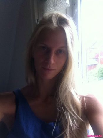 Sofia Jakobsson