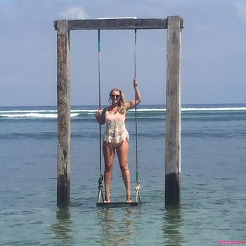 Hayley McQueen