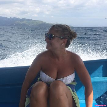 Hayley McQueen