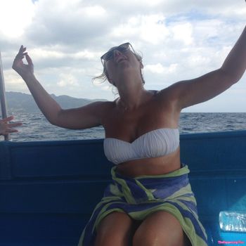Hayley McQueen