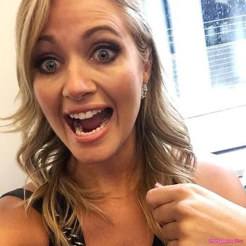 Hayley McQueen