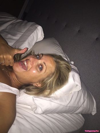 Hayley McQueen