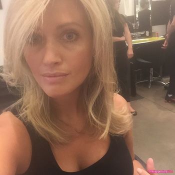 Hayley McQueen