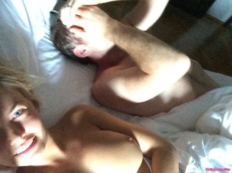 Lara Bingle