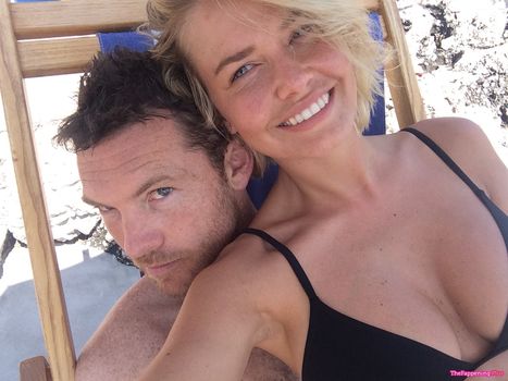 Lara Bingle